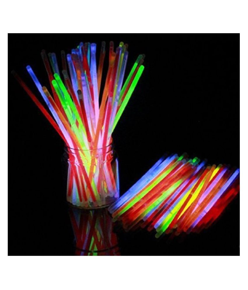 light up sticks