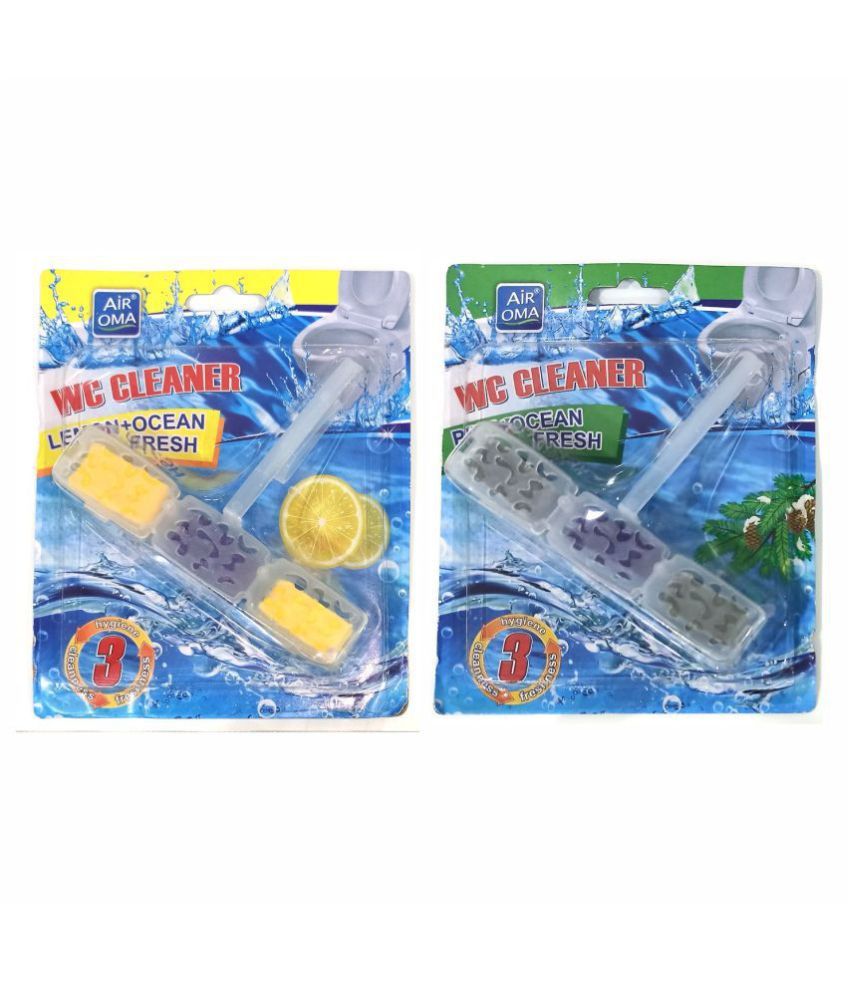 Classic Cleaner PVC Stain Remover Buy Classic Cleaner PVC Stain