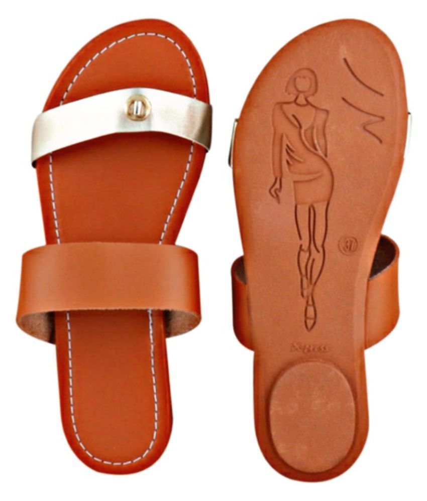 Fashion Designer footwear White Flats Price in India Buy Fashion