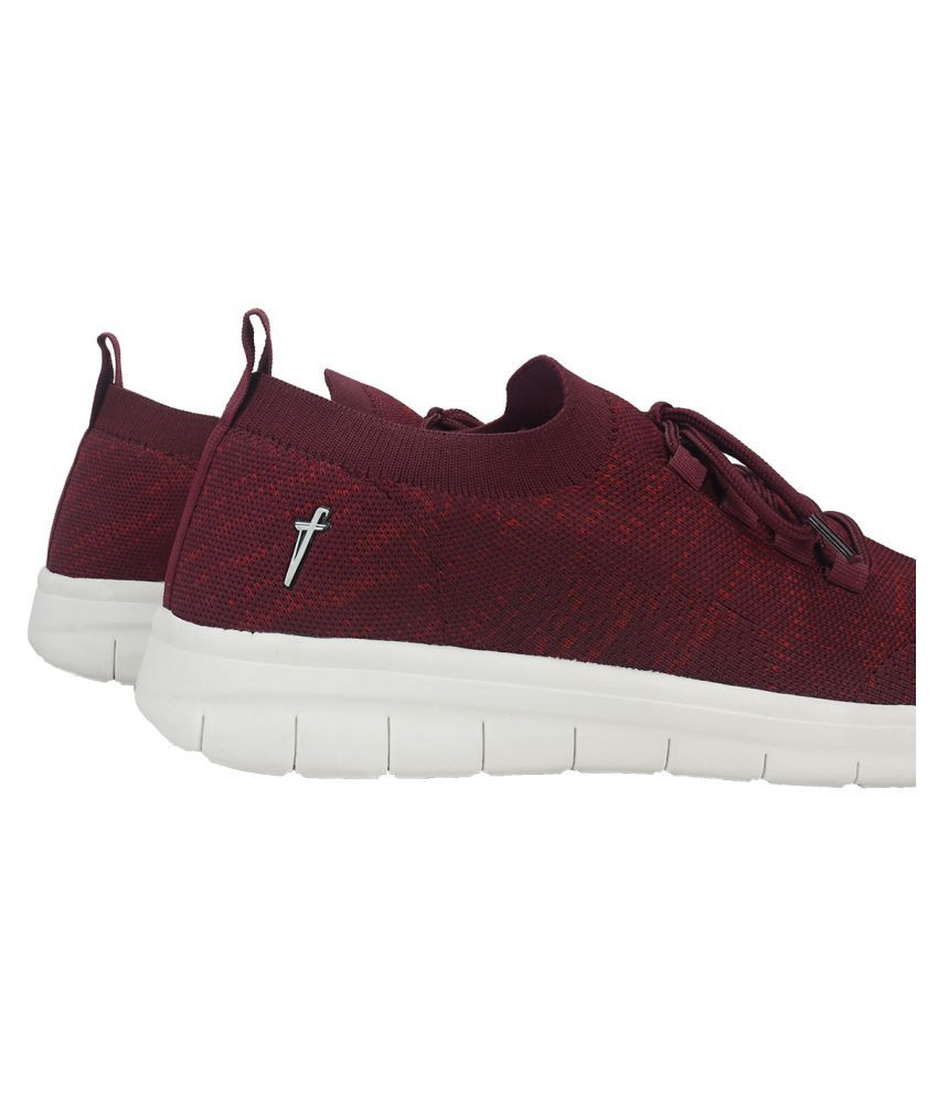 flatheads sneakers amazon