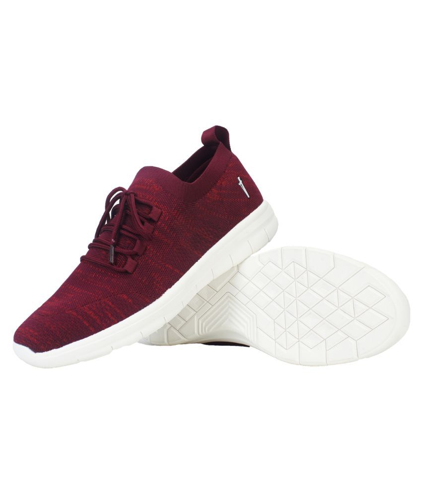 flatheads sneakers amazon