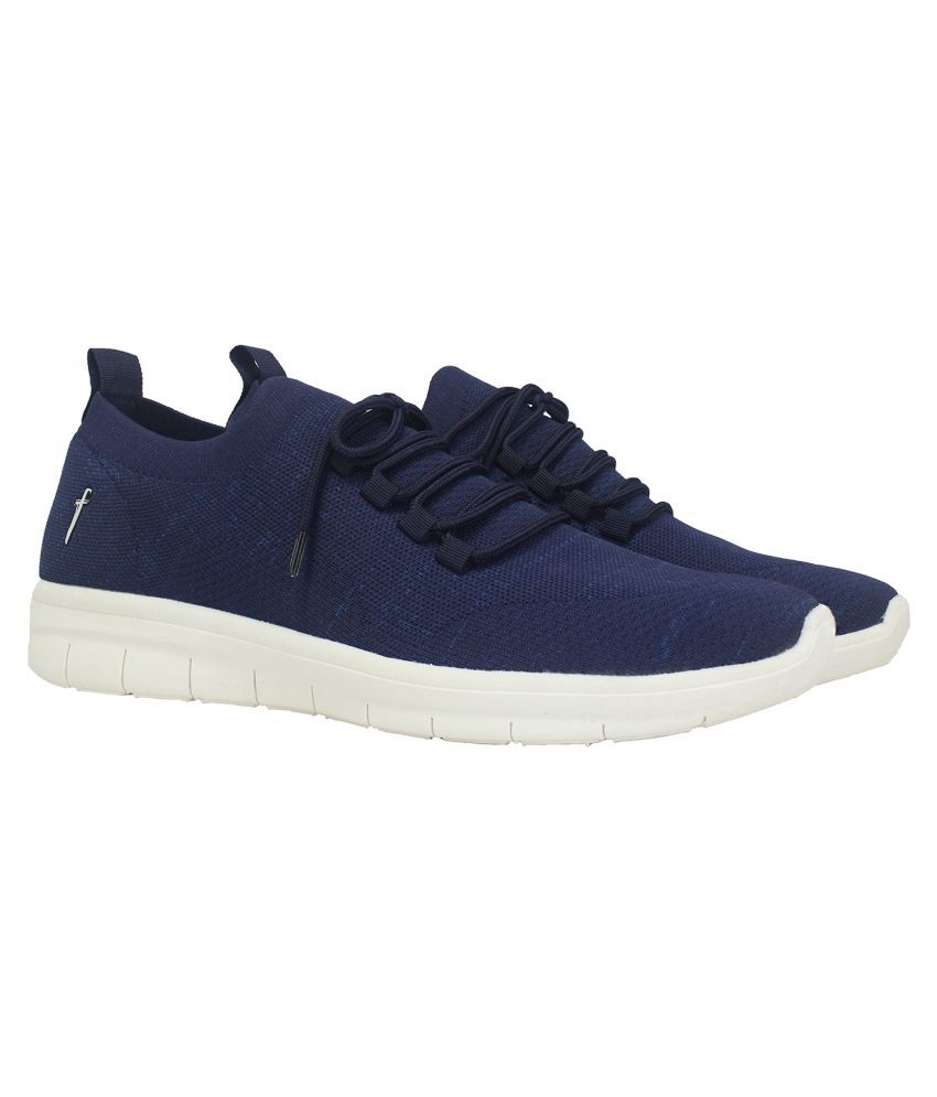 flatheads sneakers amazon
