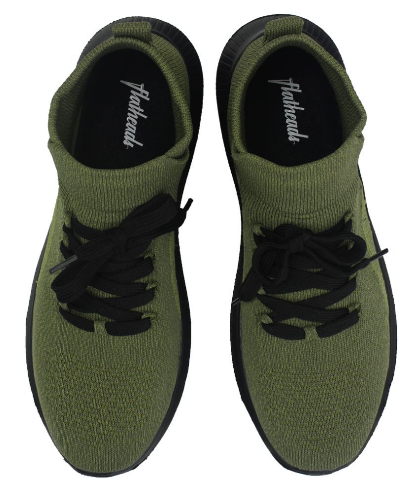 flatheads sneakers amazon