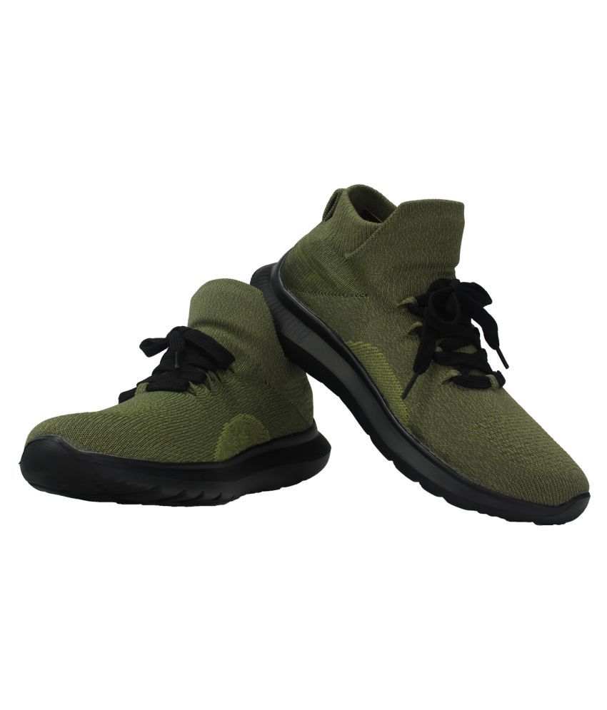 flatheads sneakers amazon