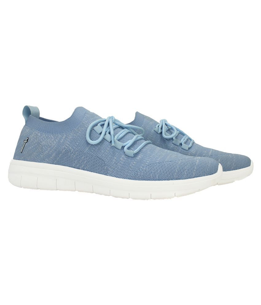 flathead sneakers for ladies