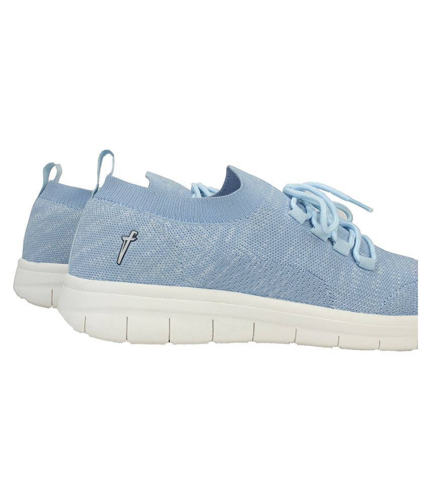 flatheads sneakers amazon