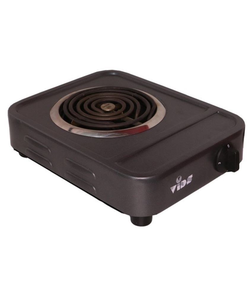 induction stove coil price