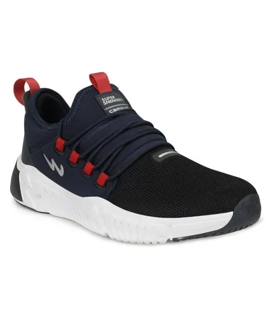 Campus sports shoes new model clearance 2019