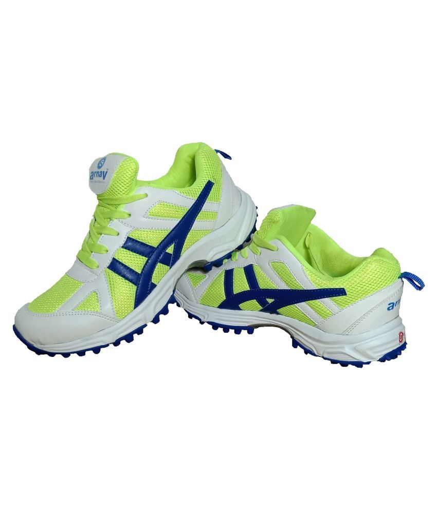cheap spike shoes