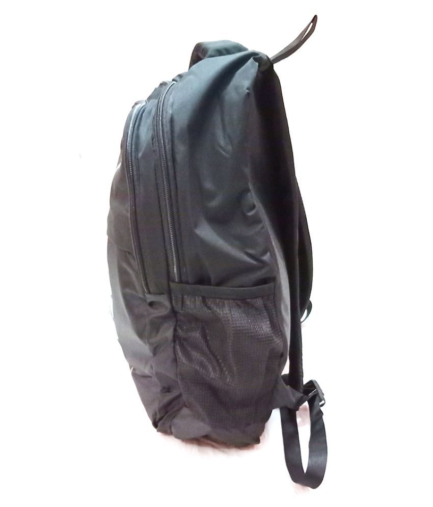 snapdeal backpack