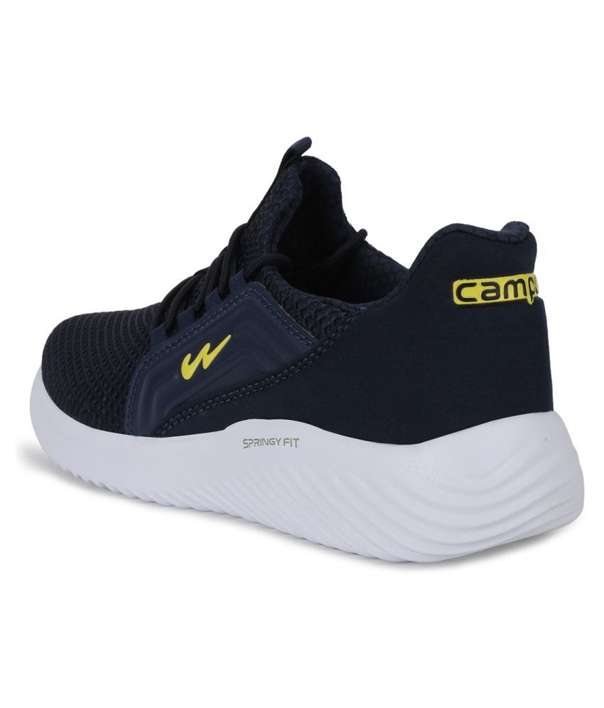 converse all star prototype cx