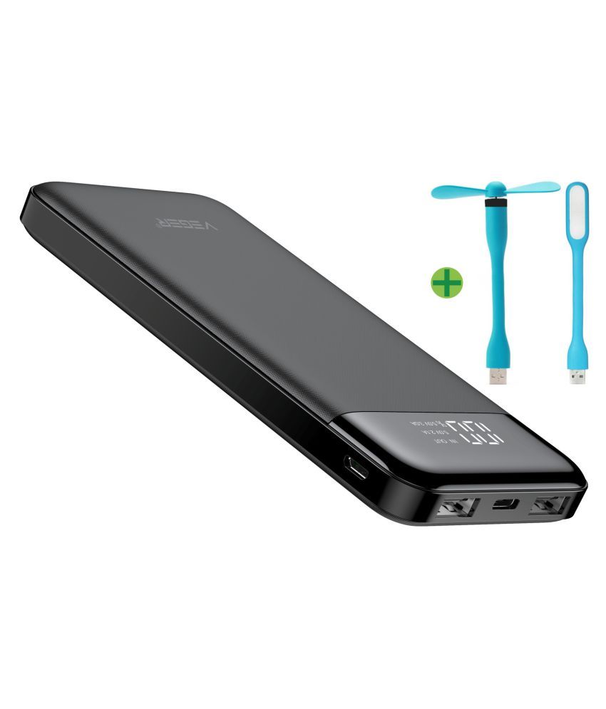 open front beach tent