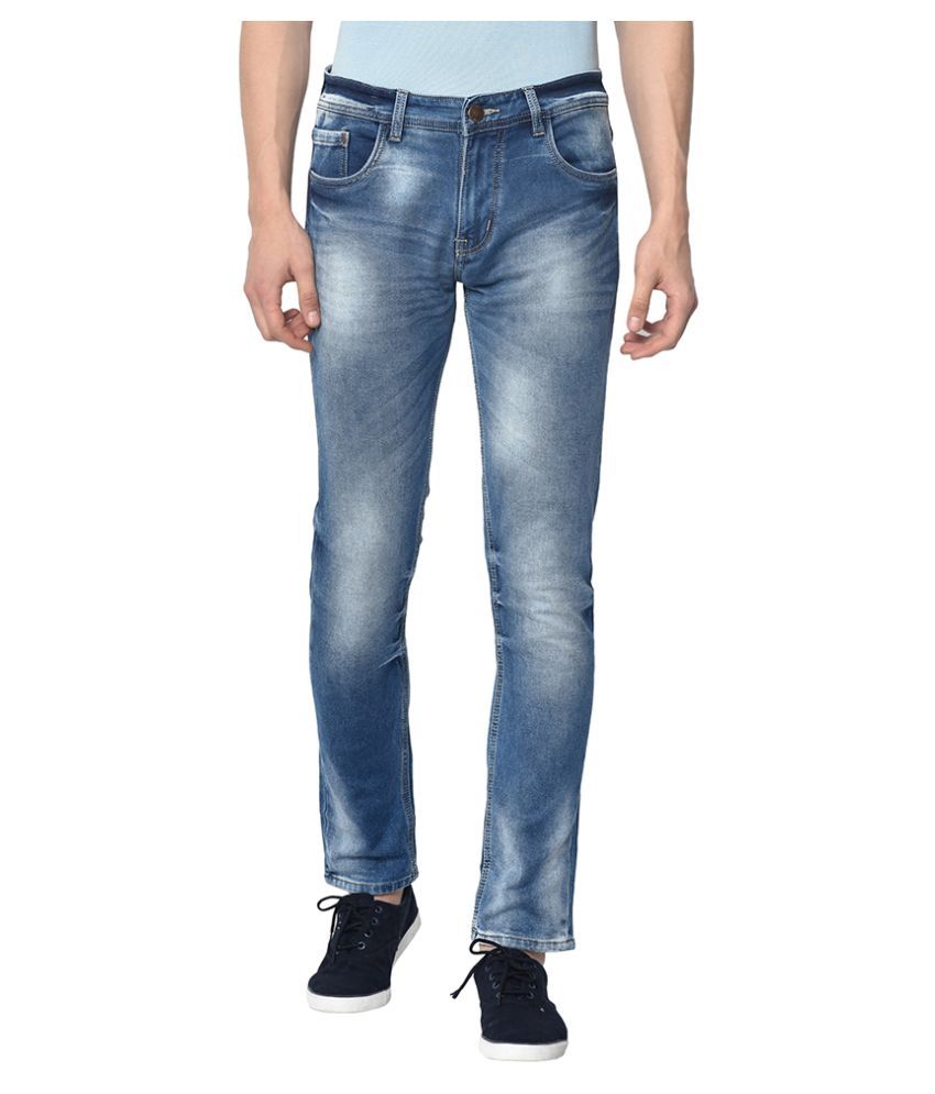 buy denims online