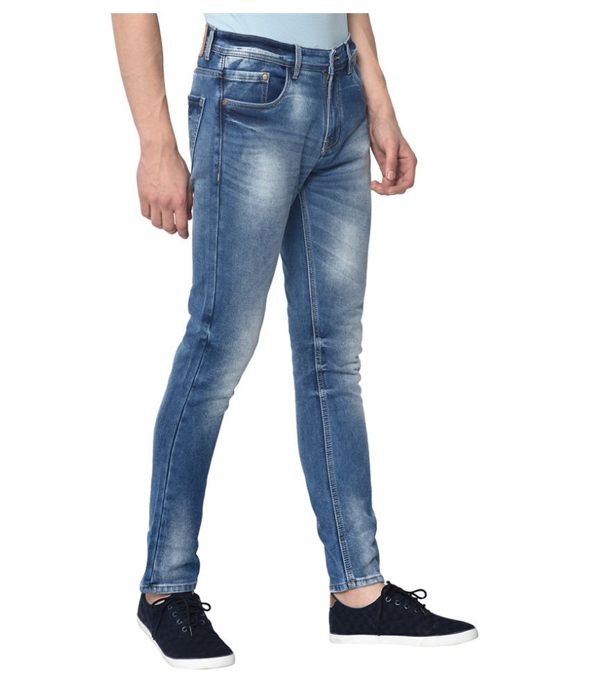 buy denims online