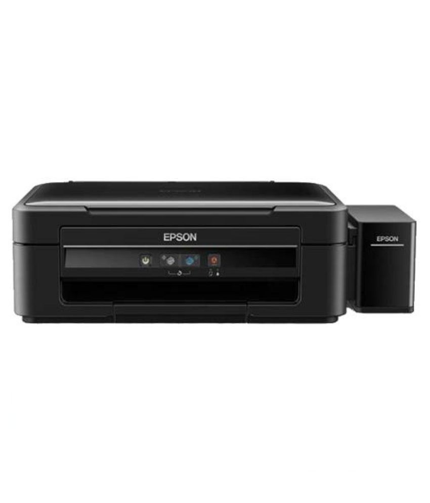 epson photo cake printer