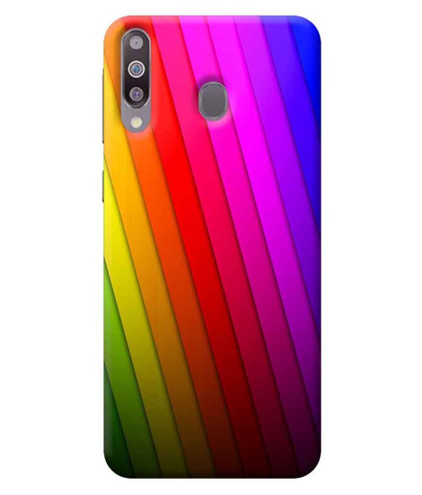 samsung galaxy m21 cover price