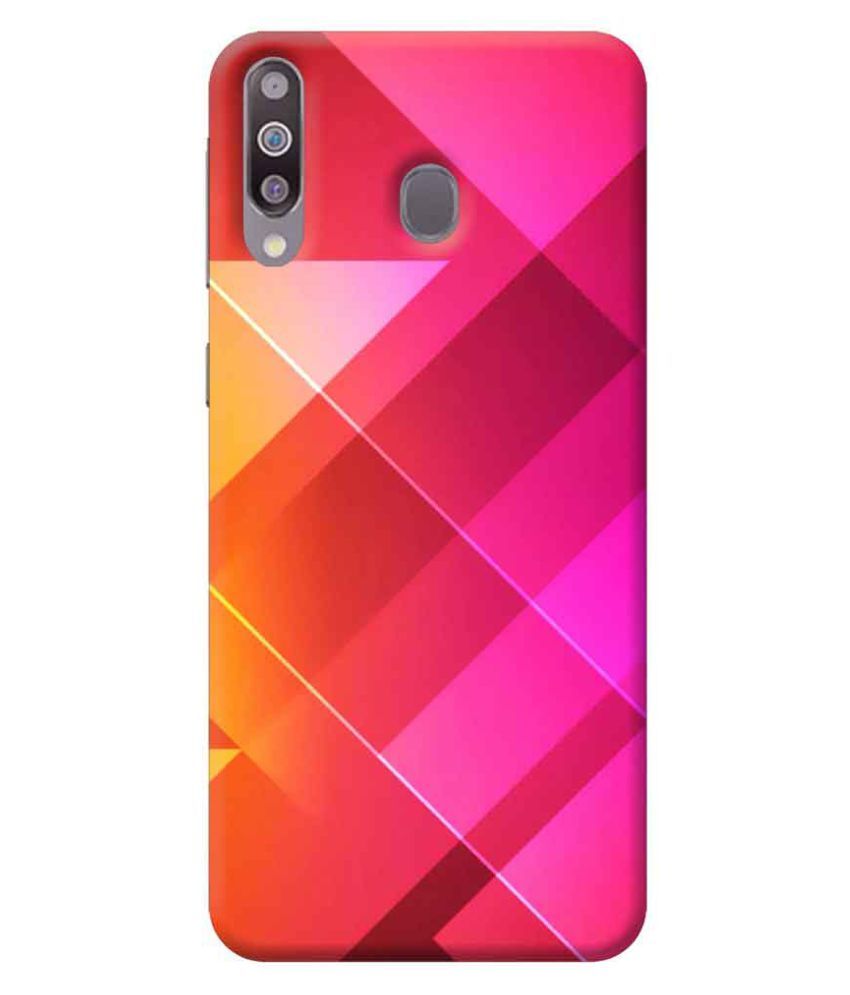 samsung galaxy m21 cover price