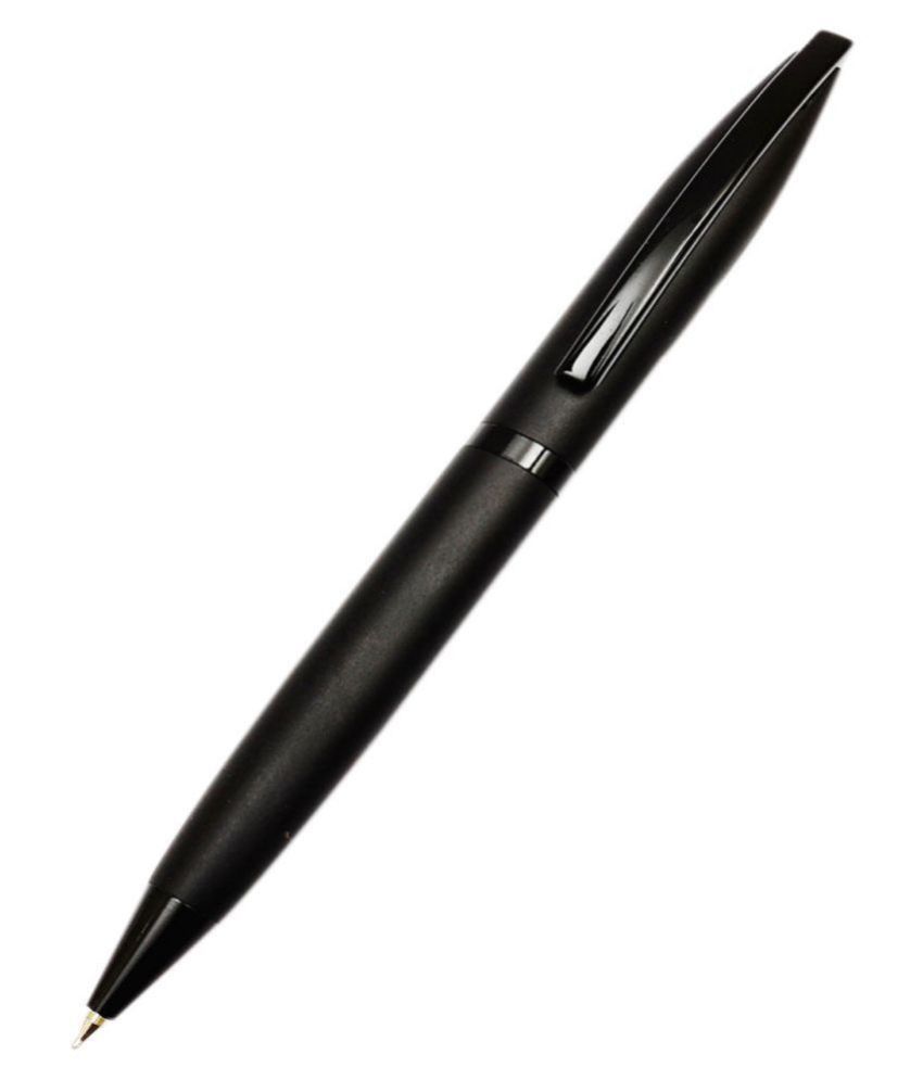 designer ball pen