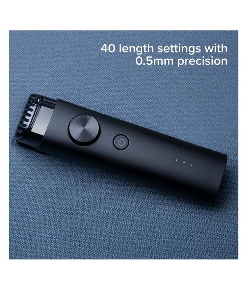 buy mi trimmer online india