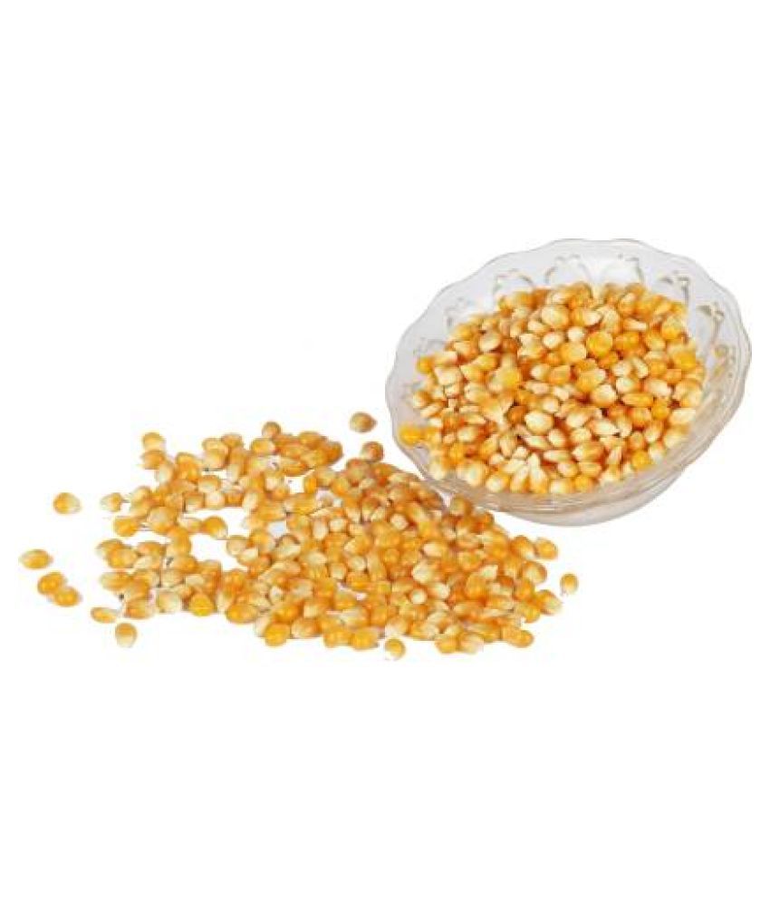 Vitality Foods Unpopped Popcorn 1 kg Buy Vitality Foods Unpopped