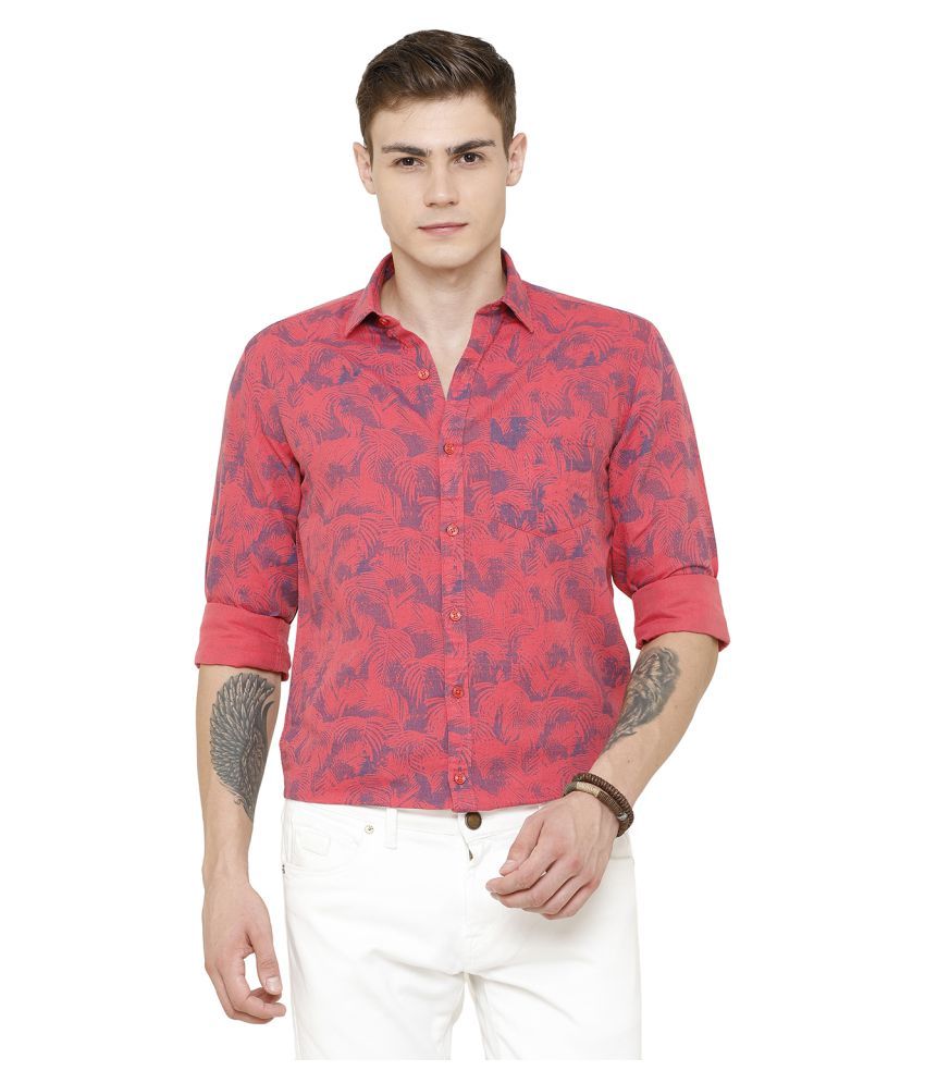linen club cavallo