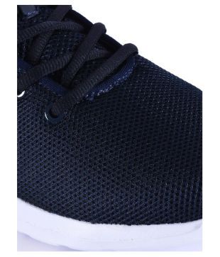 campus crunch running shoes