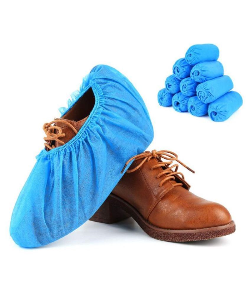lipzeee Disposable and Waterproof Shoe Covers Buy lipzeee lipzeee Disposable and Waterproof Shoe Covers Buy lipzeee