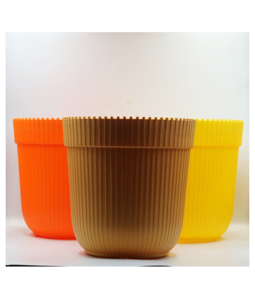 onlinebagicha Both Flower Pot Buy onlinebagicha Both Flower Pot Online