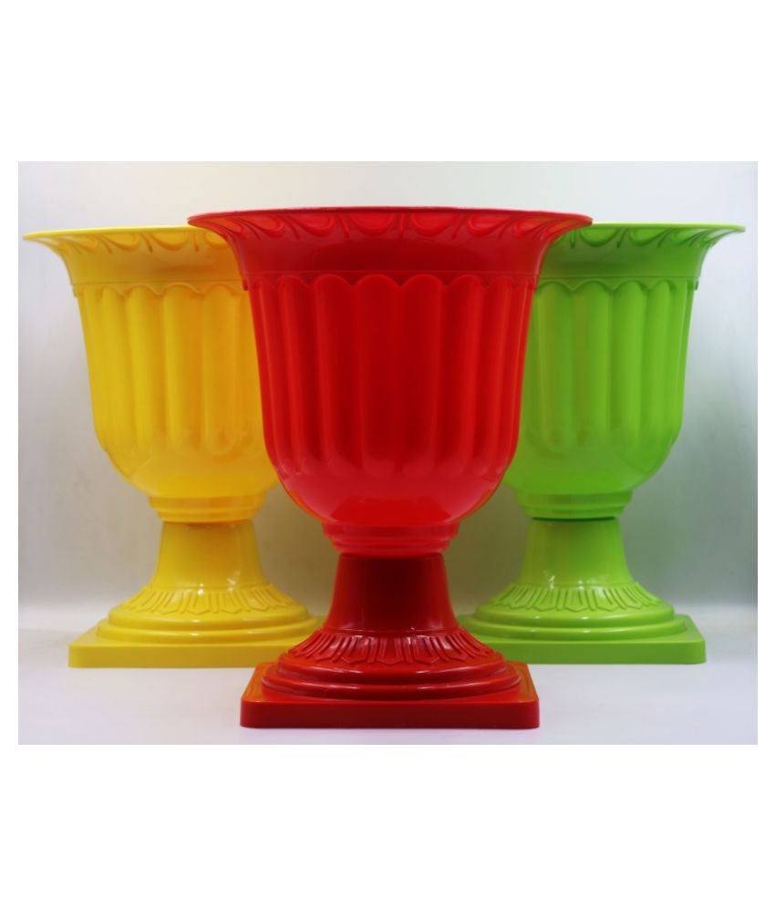 onlinebagicha Both Flower Pot Buy onlinebagicha Both Flower Pot Online