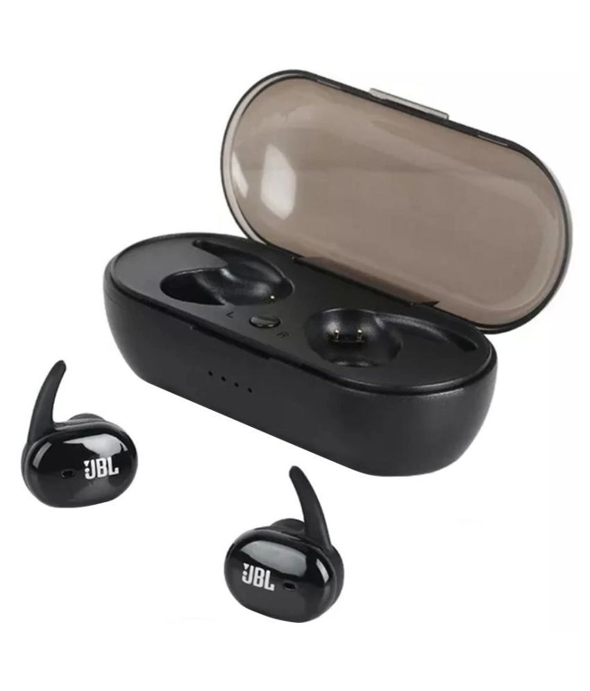 Buy Kartforu Jbl Tws4 Earbuds Wireless Online At Best Price In India Snapdeal