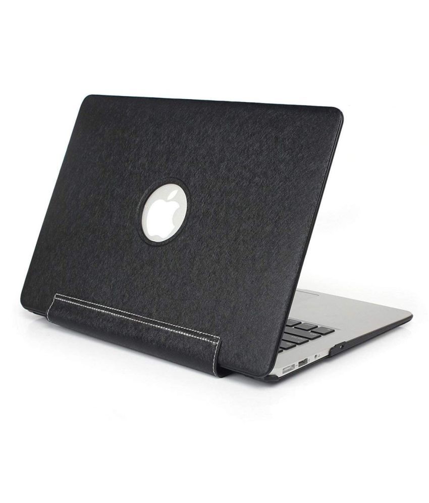 laptop cases online