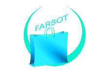 farbot