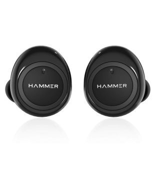 hammer airflow earbuds price
