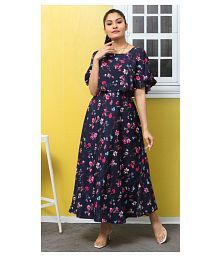 snapdeal ladies wear