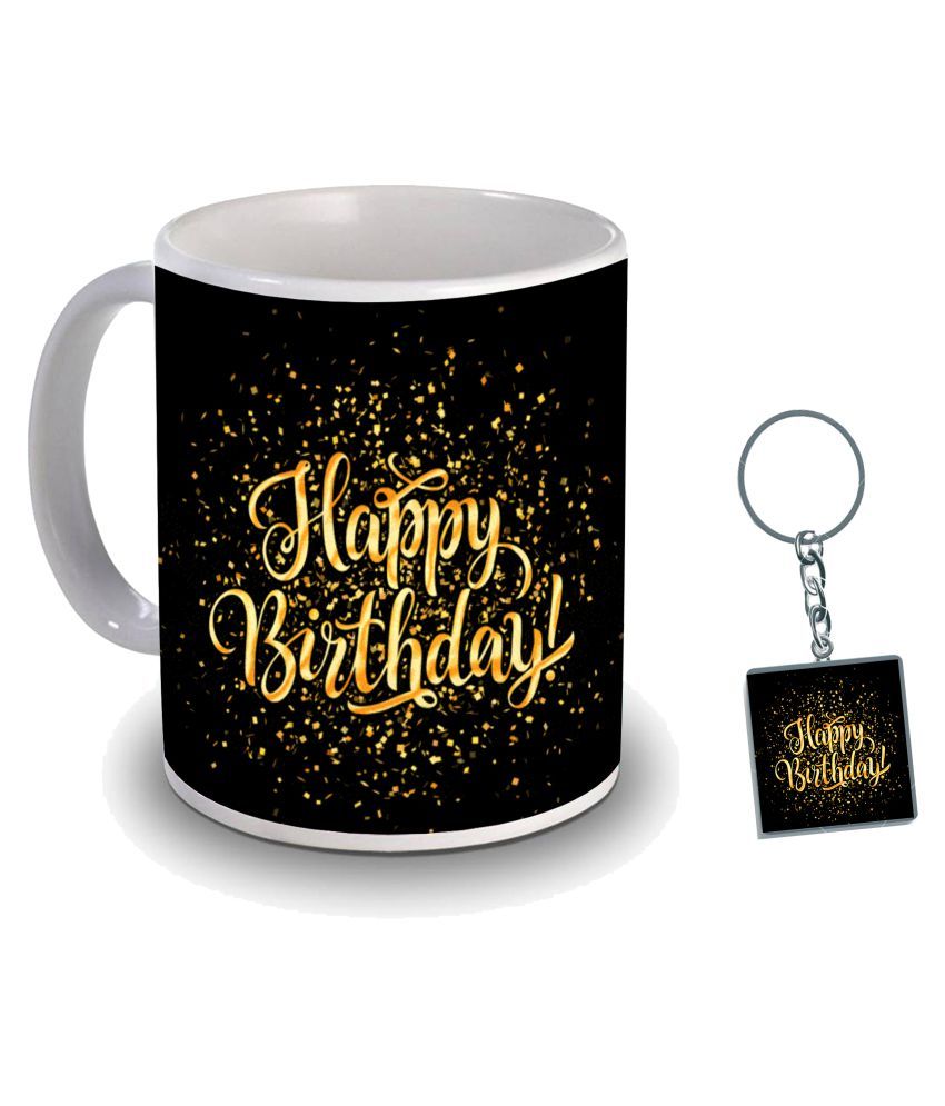 birthday gift for sister's husband