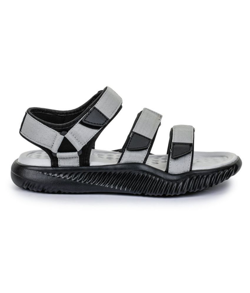 liberty sandals flipkart