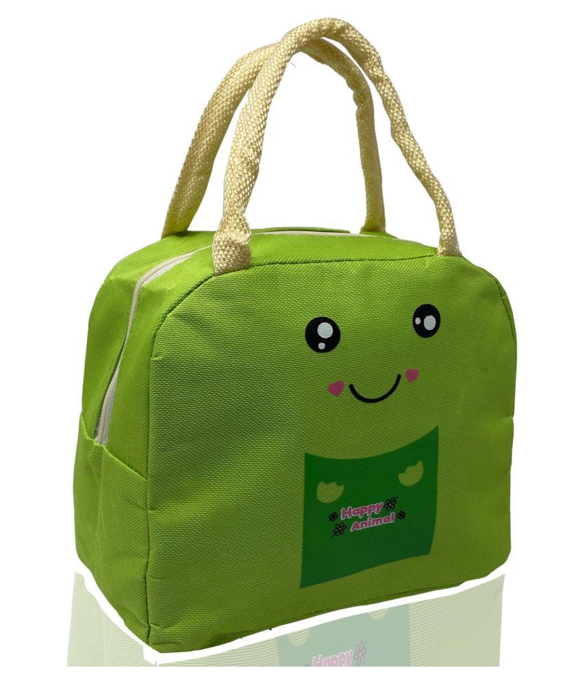 snapdeal lunch bags