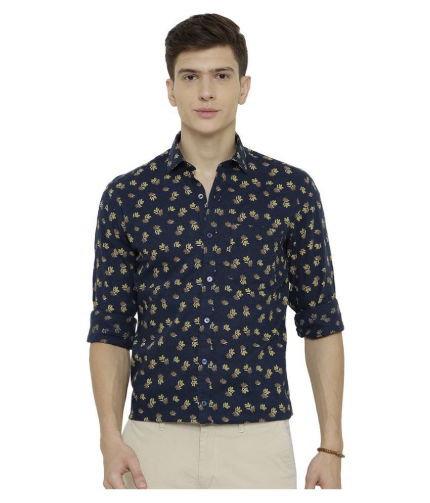 linen club cavallo