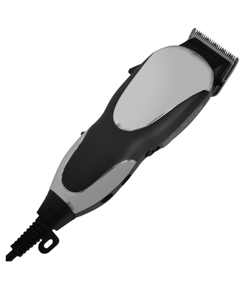 Jm Corded Clipper Beard Trimmer ( Multicolor ) Buy Jm Corded Clipper