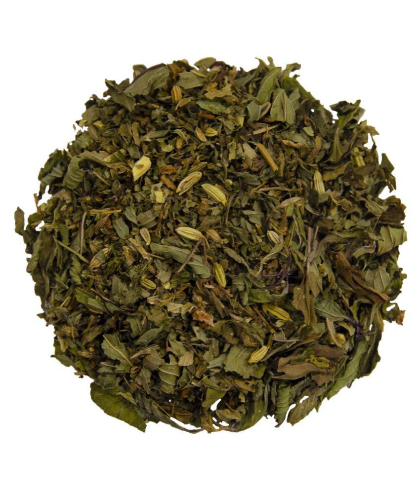 TGL Co. Nettle Tea Loose Leaf 100 gm Buy TGL Co. Nettle Tea Loose Leaf
