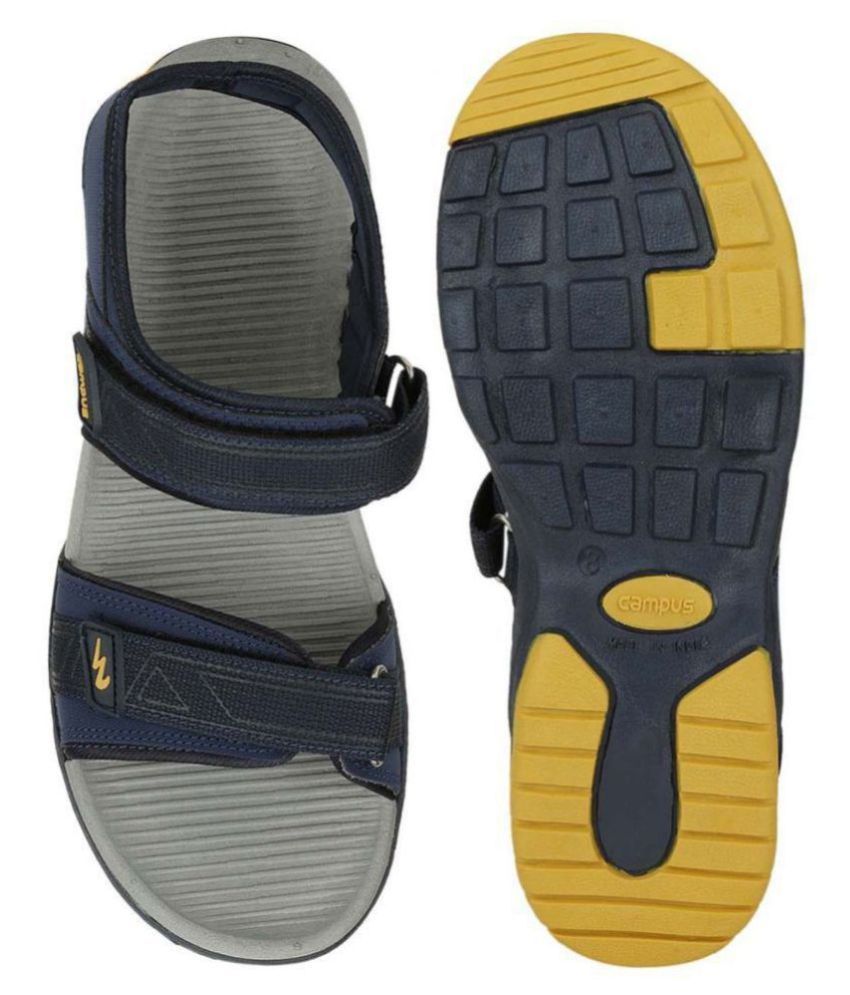 skechers beach casuals for men