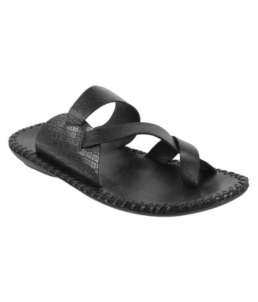 metro bathroom slippers