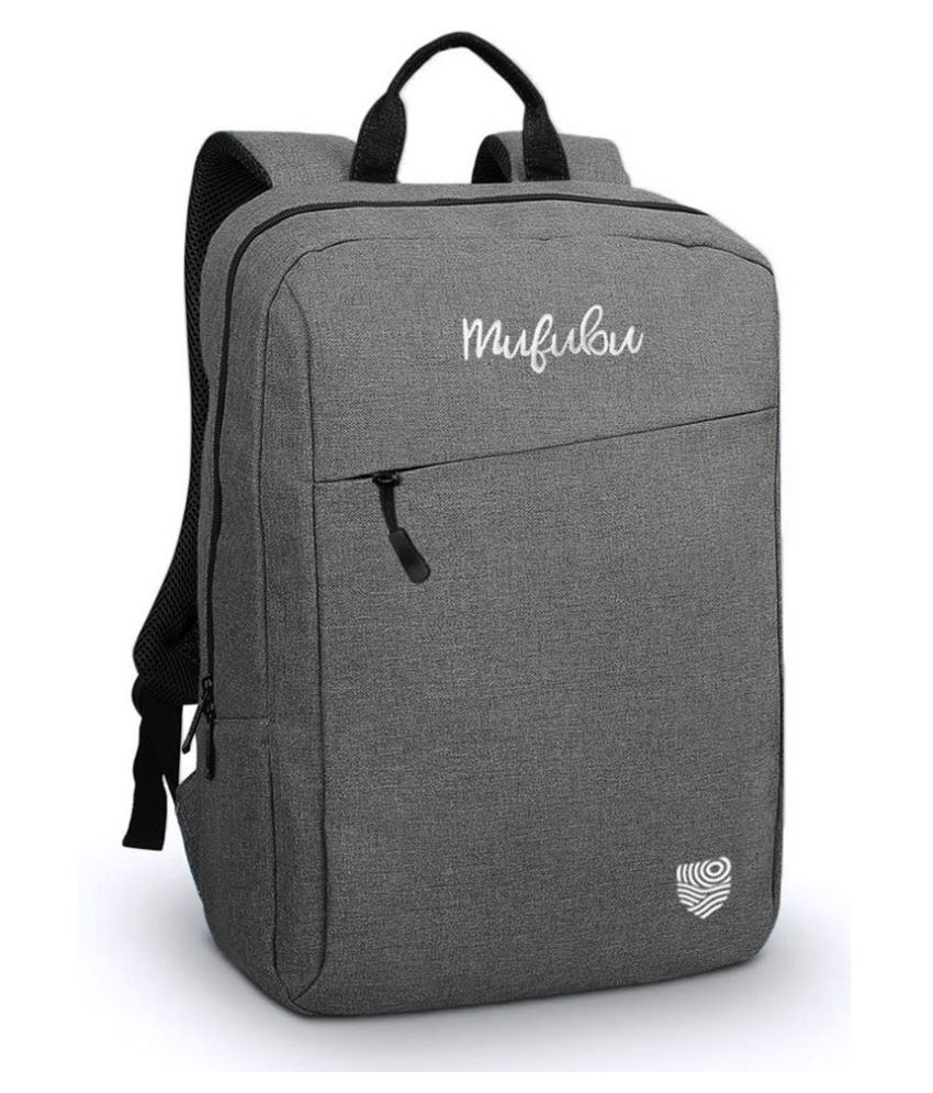 mufubu 55 litre trekking backpack