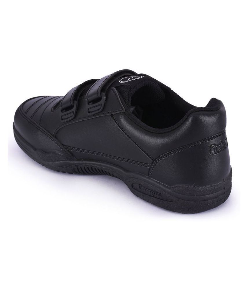 boys shoes campus