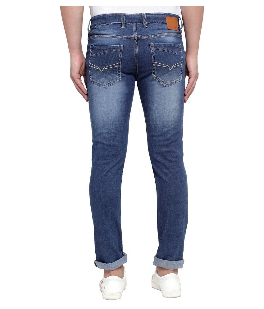 cantabil jeans price