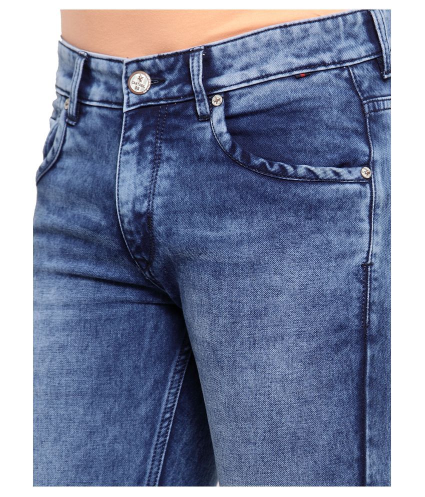 cantabil jeans