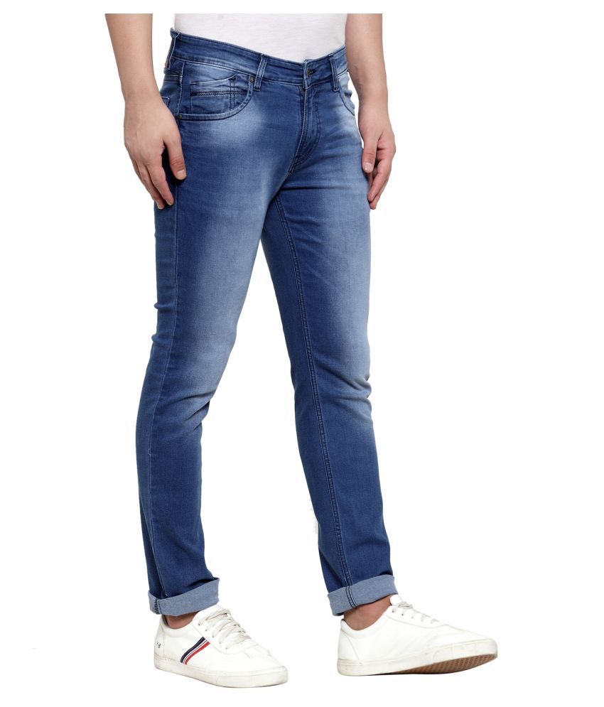 cantabil jeans price