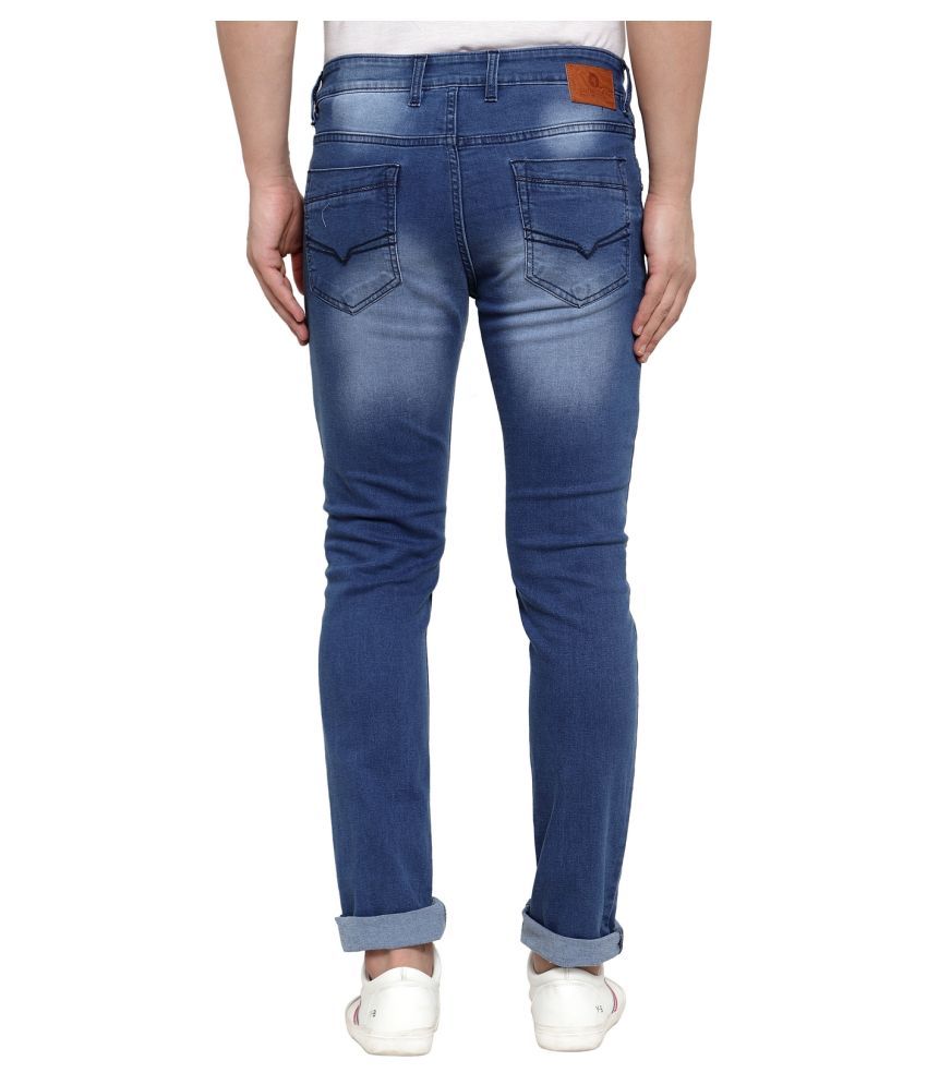 cantabil jeans price