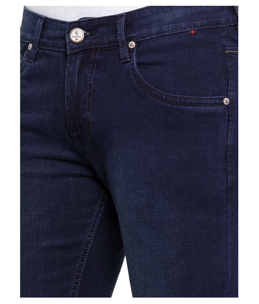 cantabil jeans price