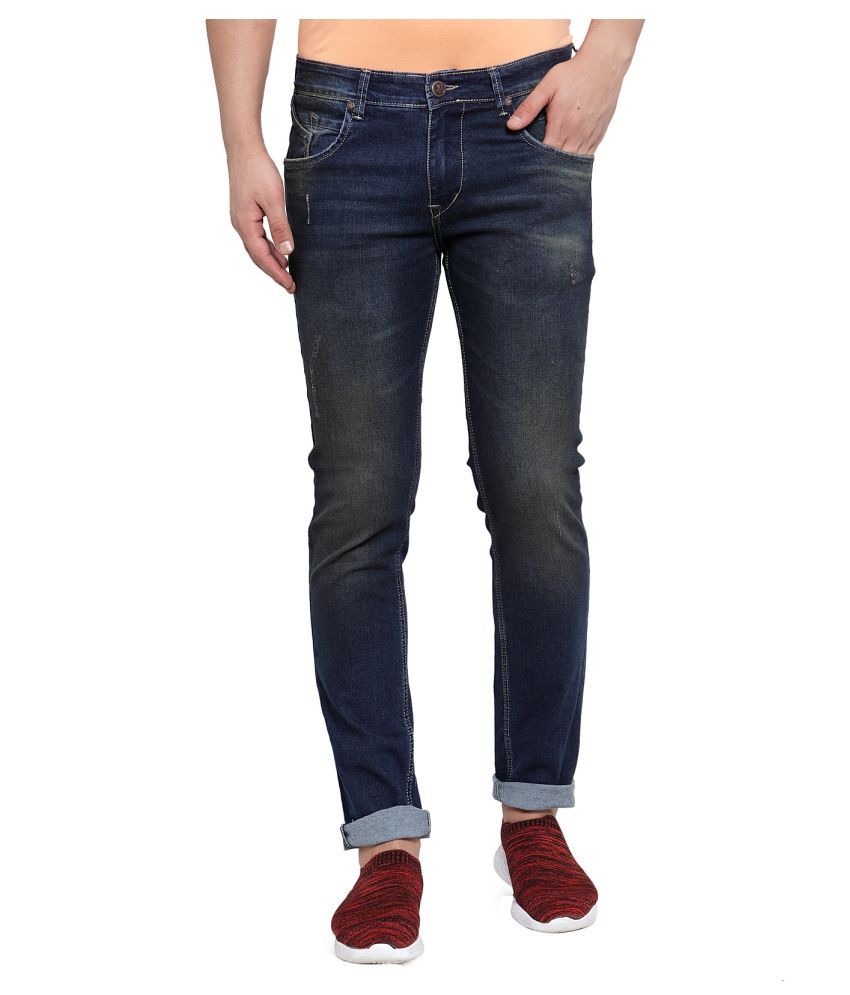 cantabil jeans price